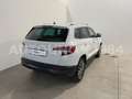 Skoda Karoq 1.6 tdi Style dsg Blanc - thumbnail 3