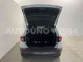 Skoda Karoq 1.6 tdi Style dsg Blanc - thumbnail 6