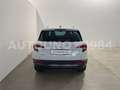Skoda Karoq 1.6 tdi Style dsg Blanc - thumbnail 4