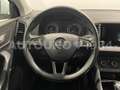 Skoda Karoq 1.6 tdi Style dsg Blanc - thumbnail 8