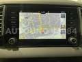 Skoda Karoq 1.6 tdi Style dsg Blanc - thumbnail 16