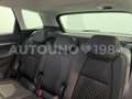 Skoda Karoq 1.6 tdi Style dsg Blanc - thumbnail 17