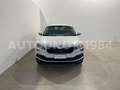 Skoda Karoq 1.6 tdi Style dsg Blanc - thumbnail 5
