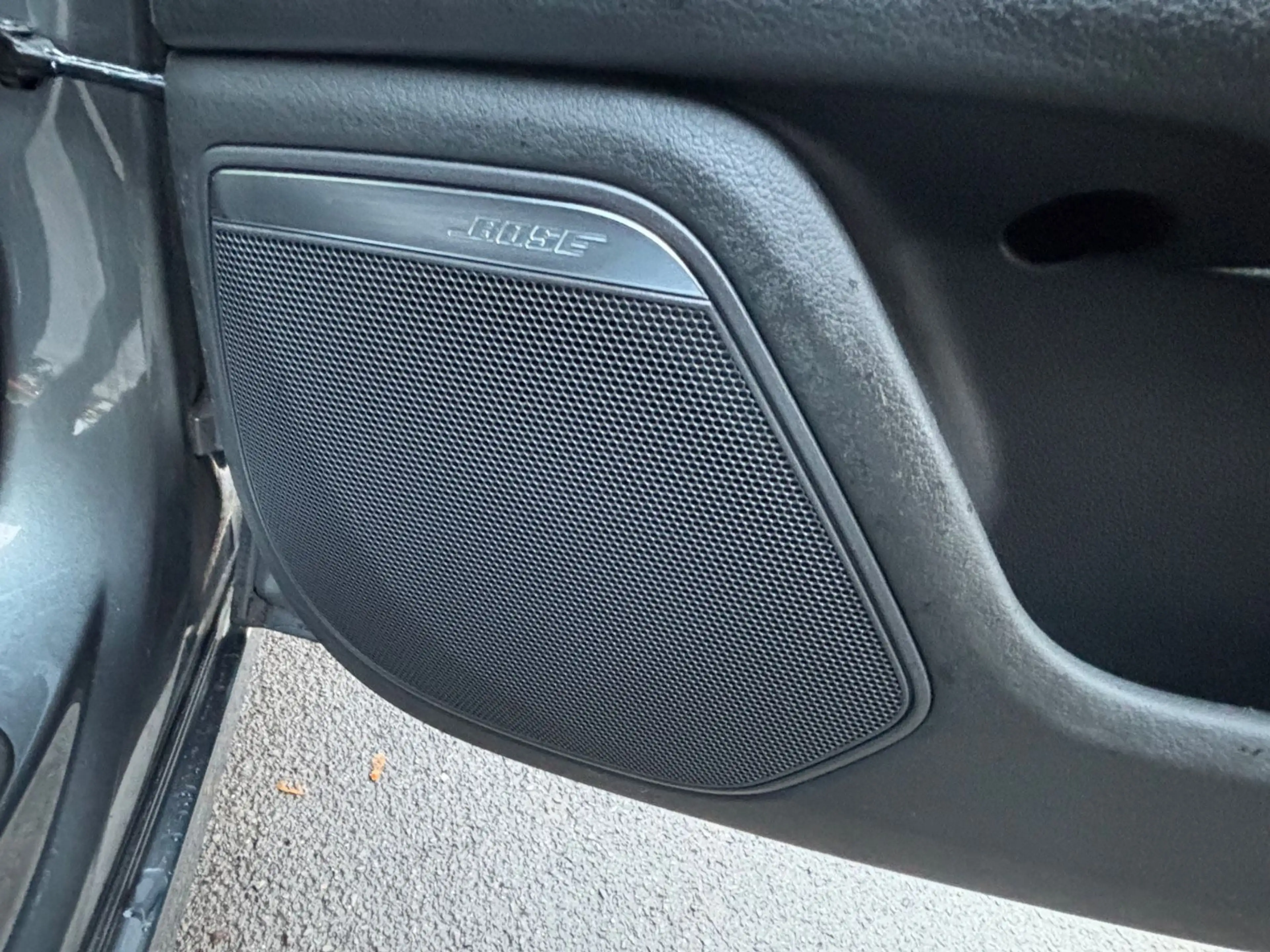 Audi A7 quattro *Bi-Xenon*KAM*3xS-Line*BOSE*ACC — photo 10