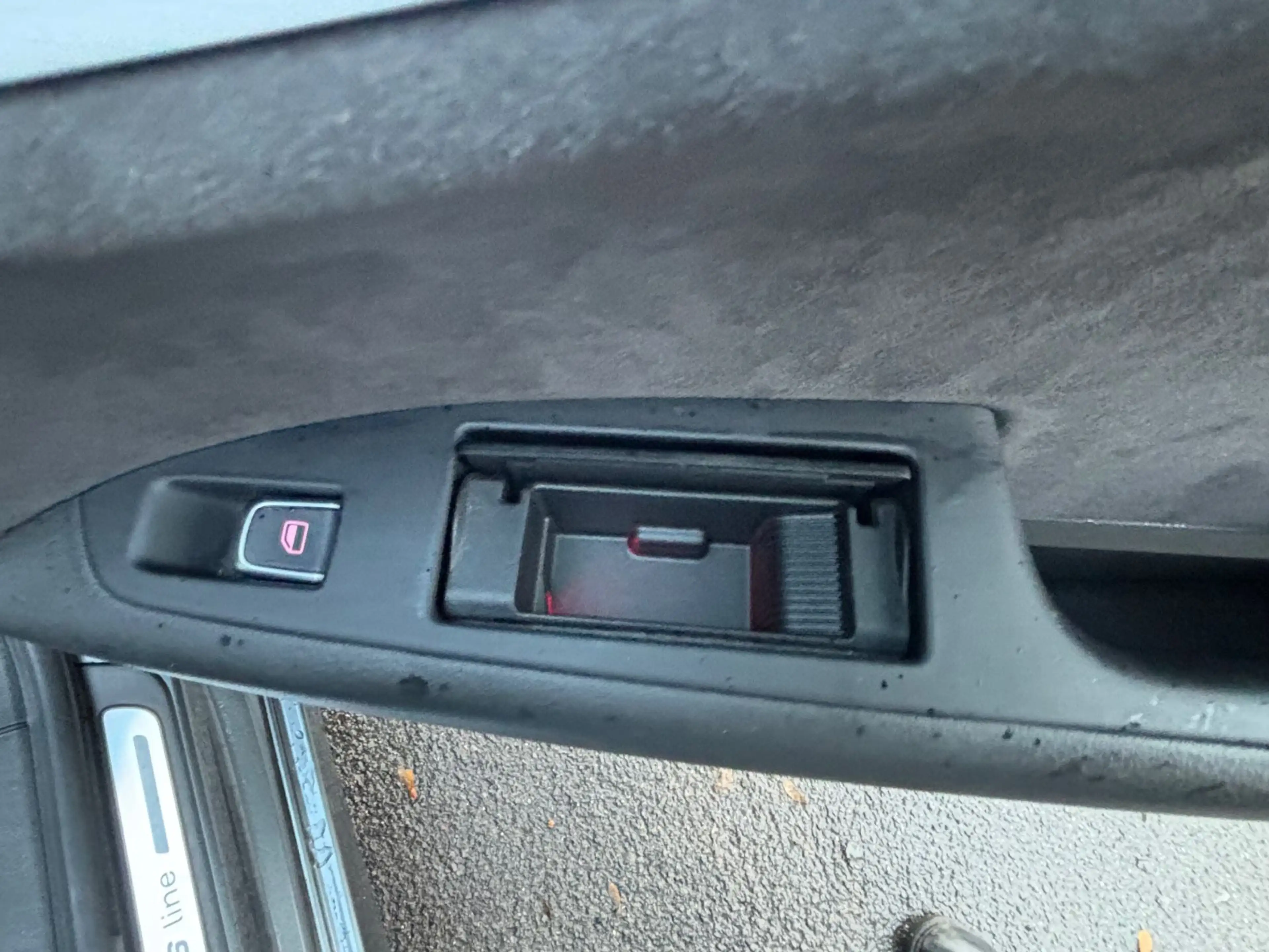 Audi A7 quattro *Bi-Xenon*KAM*3xS-Line*BOSE*ACC — photo 11