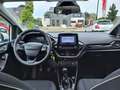 Ford Fiesta 1.1 Trend|Navi|Cruise|Apple carplay|Airco|2e eigen Blanc - thumbnail 13