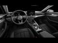 Audi A4 allroad 40 TDI quattro S-Tronic 150kW - thumbnail 4