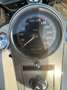 Harley-Davidson Heritage Softail Alb - thumbnail 5