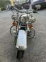 Harley-Davidson Heritage Softail Alb - thumbnail 1