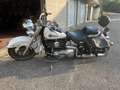 Harley-Davidson Heritage Softail Alb - thumbnail 2