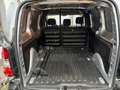 Peugeot Partner Partner Tepee 1.6 bluehdi Furgone Gris - thumbnail 13