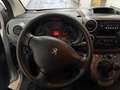 Peugeot Partner Partner Tepee 1.6 bluehdi Furgone Gris - thumbnail 6