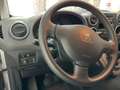 Peugeot Partner Partner Tepee 1.6 bluehdi Furgone Gris - thumbnail 7