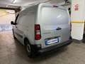 Peugeot Partner Partner Tepee 1.6 bluehdi Furgone Gris - thumbnail 11