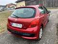 Peugeot 207 90 Filou - thumbnail 3