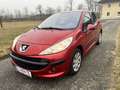 Peugeot 207 90 Filou - thumbnail 1