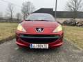 Peugeot 207 90 Filou - thumbnail 5