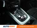 Audi SQ5 3.0 V6 TDI quattro Aut*AHK*STHZG*NAVI*XENON*TEMPO* Grau - thumbnail 24