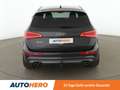 Audi SQ5 3.0 V6 TDI quattro Aut*AHK*STHZG*NAVI*XENON*TEMPO* Grau - thumbnail 5
