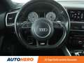 Audi SQ5 3.0 V6 TDI quattro Aut*AHK*STHZG*NAVI*XENON*TEMPO* Grau - thumbnail 21