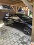 Mercedes-Benz CLA 200 Shooting Brake d 4Matic 7G-DCT - thumbnail 4