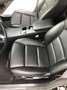 Mercedes-Benz CLA 200 Shooting Brake d 4Matic 7G-DCT - thumbnail 8