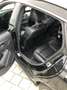 Mercedes-Benz CLA 200 Shooting Brake d 4Matic 7G-DCT - thumbnail 9