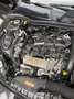 Mercedes-Benz CLA 200 Shooting Brake d 4Matic 7G-DCT - thumbnail 13