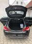 Mercedes-Benz CLA 200 Shooting Brake d 4Matic 7G-DCT - thumbnail 5
