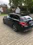 Mercedes-Benz CLA 200 Shooting Brake d 4Matic 7G-DCT - thumbnail 1