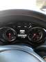 Mercedes-Benz CLA 200 Shooting Brake d 4Matic 7G-DCT - thumbnail 6