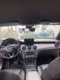 Mercedes-Benz CLA 200 Shooting Brake d 4Matic 7G-DCT - thumbnail 7