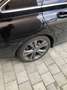 Mercedes-Benz CLA 200 Shooting Brake d 4Matic 7G-DCT - thumbnail 12