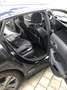 Mercedes-Benz CLA 200 Shooting Brake d 4Matic 7G-DCT - thumbnail 11