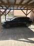 Mercedes-Benz CLA 200 Shooting Brake d 4Matic 7G-DCT - thumbnail 3