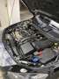 Mercedes-Benz CLA 200 Shooting Brake d 4Matic 7G-DCT - thumbnail 14