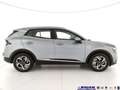 Kia Sportage 1.6 CRDi MHEV DCT Business Plateado - thumbnail 4