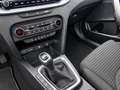 Kia Ceed SW / cee'd SW ceed SW 1,0 T-GDI GPF ISG Silber Silber Grau - thumbnail 11