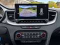 Kia Ceed SW / cee'd SW ceed SW 1,0 T-GDI GPF ISG Silber Silber Grau - thumbnail 12