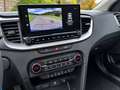 Kia Ceed SW / cee'd SW ceed SW 1,0 T-GDI GPF ISG Silber Silber Grau - thumbnail 10