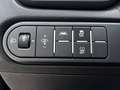 Kia Ceed SW / cee'd SW ceed SW 1,0 T-GDI GPF ISG Silber Silber Grau - thumbnail 15