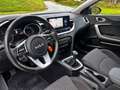 Kia Ceed SW / cee'd SW ceed SW 1,0 T-GDI GPF ISG Silber Silber Grau - thumbnail 8