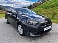 Kia Ceed SW / cee'd SW ceed SW 1,0 T-GDI GPF ISG Silber Silber Grau - thumbnail 3
