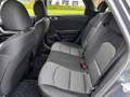 Kia Ceed SW / cee'd SW ceed SW 1,0 T-GDI GPF ISG Silber Silber Grau - thumbnail 13