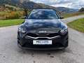 Kia Ceed SW / cee'd SW ceed SW 1,0 T-GDI GPF ISG Silber Silber Grau - thumbnail 2