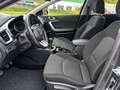 Kia Ceed SW / cee'd SW ceed SW 1,0 T-GDI GPF ISG Silber Silber Grau - thumbnail 7