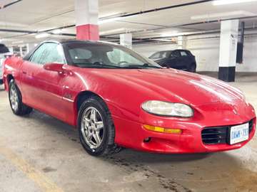 Z28