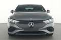 Mercedes-Benz EQE 300 Business Line Gris - thumbnail 6