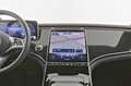 Mercedes-Benz EQE 300 Business Line Gris - thumbnail 15
