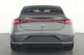 Mercedes-Benz EQE 300 Business Line Gris - thumbnail 7